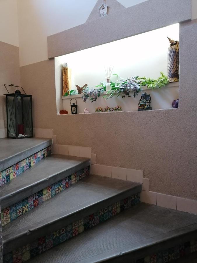 Apartament Bianco Sopron Zewnętrze zdjęcie