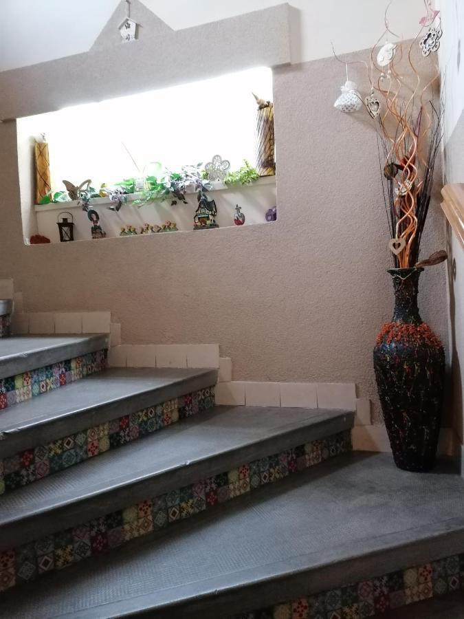 Apartament Bianco Sopron Zewnętrze zdjęcie